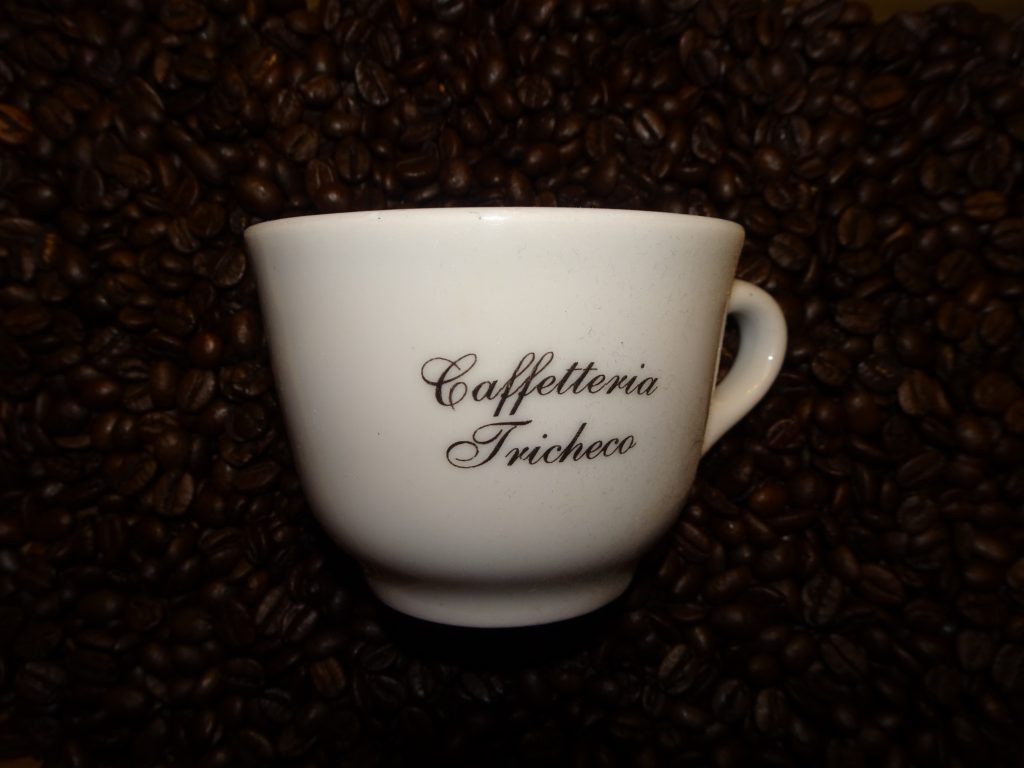 Erster Teil der Sammlung